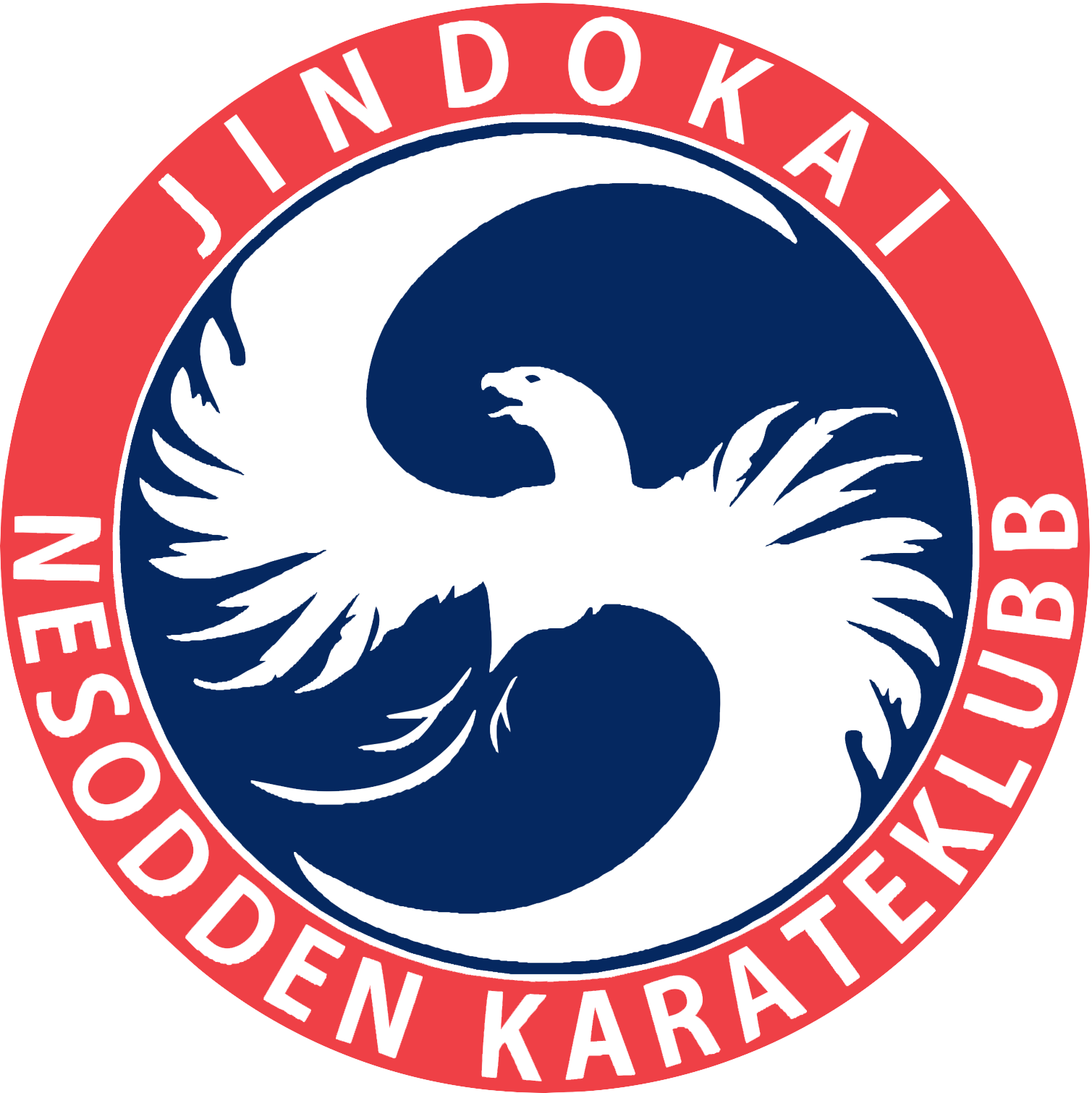 Nesodden Karateklubb